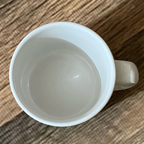 Campbells Soup Kids 100 Years Anniversary Mug 1904-2004 - Picture 5 of 5